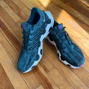 Nike Pegasus Turbo Next Nature (M11)